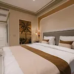 Dbd çeşme Alaçatı