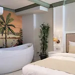 Dbd Cesme 3* Alacati