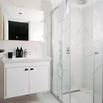 Otel Dbd çeşme Alaçatı