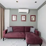 Dbd çeşme 3* Alaçatı